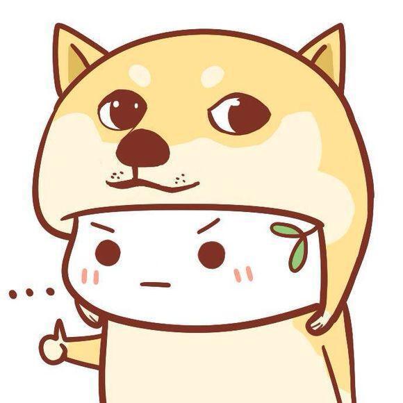 快手刷炮台软件 - 熊猫自助下单网站